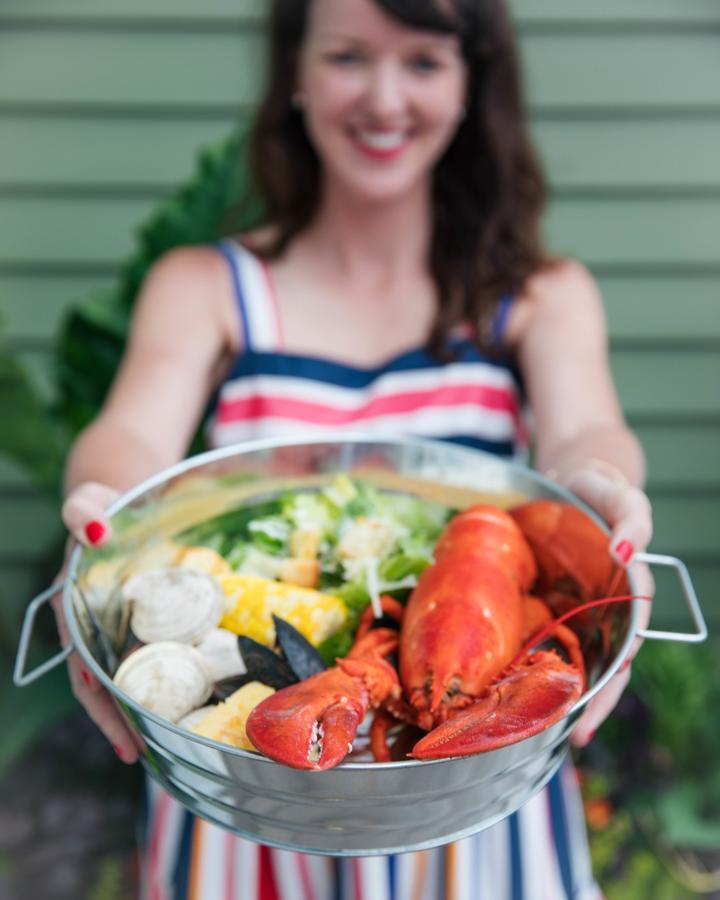 The Nantucket Hotel & Resort 외부 사진